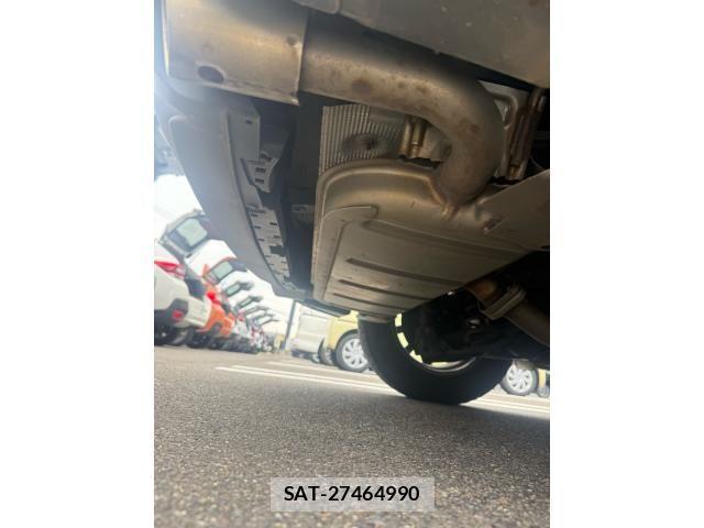 Mazda CX-30 2021-10 8561615-6