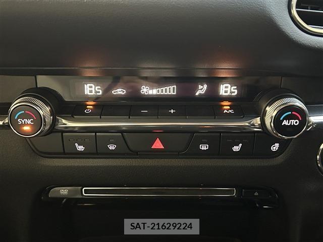Mazda CX-30 2022-01 8561610-17