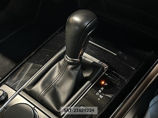 Mazda CX-30 2022-01 8561610-18