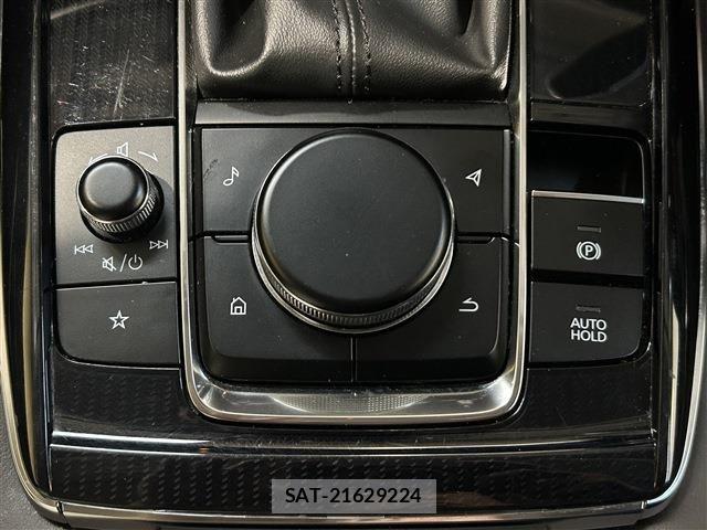 Mazda CX-30 2022-01 8561610-19