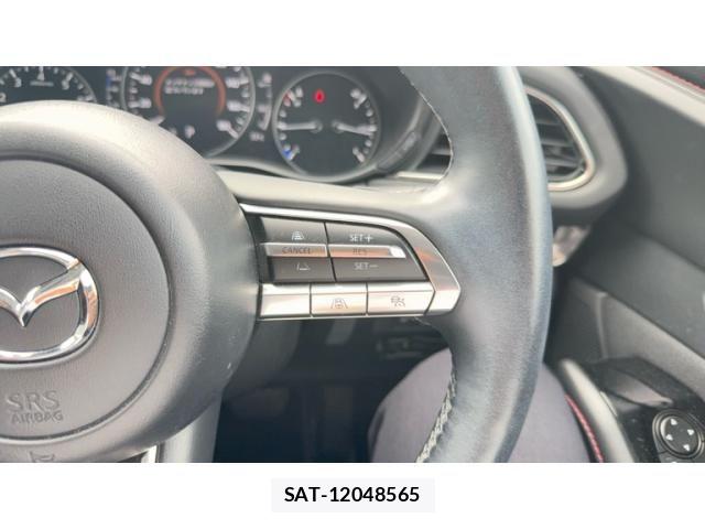 Mazda CX-30 2023-03 8561609-10