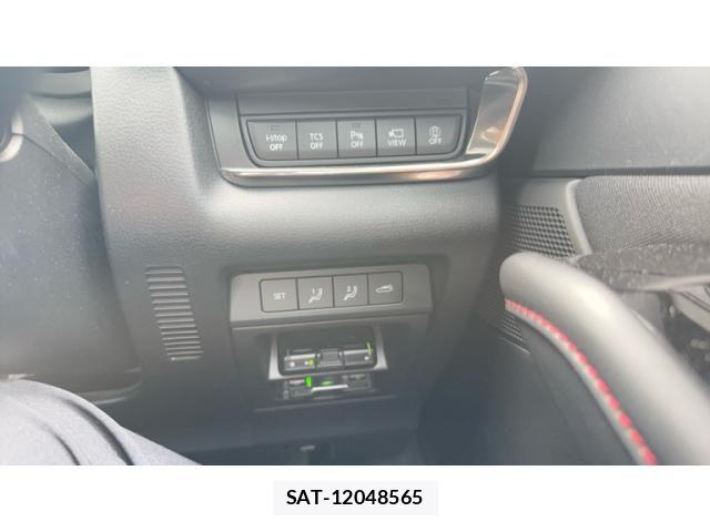 Mazda CX-30 2023-03 8561609-12