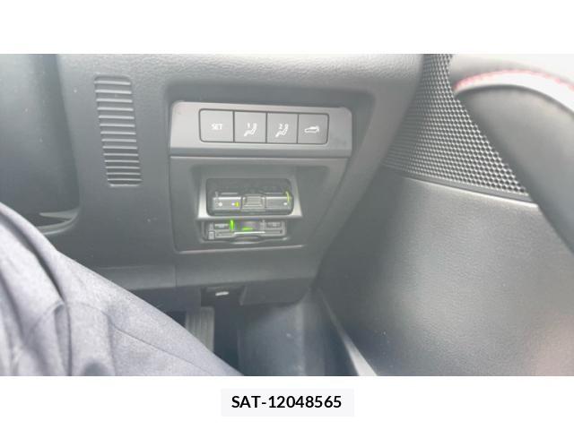 Mazda CX-30 2023-03 8561609-13