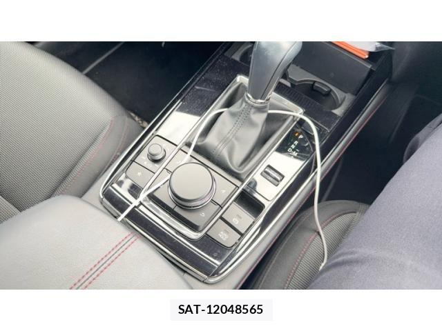 Mazda CX-30 2023-03 8561609-15