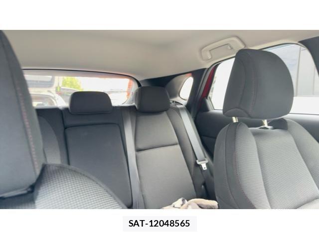 Mazda CX-30 2023-03 8561609-18