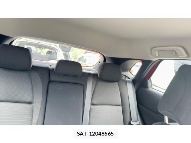 Mazda CX-30 2023-03 8561609-19