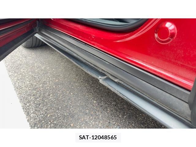 Mazda CX-30 2023-03 8561609-20
