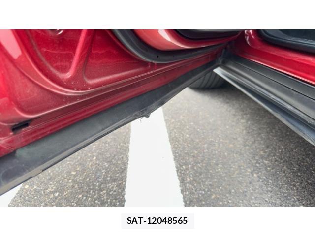 Mazda CX-30 2023-03 8561609-21