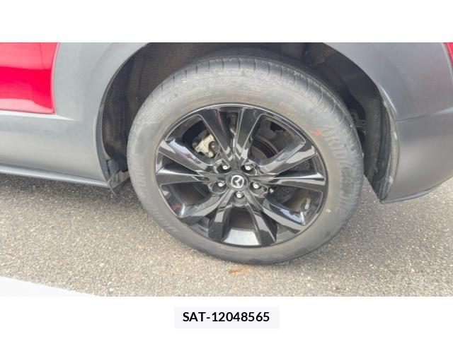 Mazda CX-30 2023-03 8561609-4