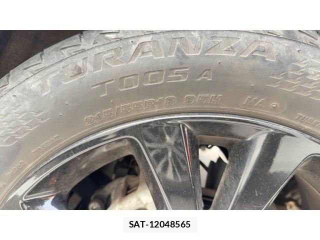 Mazda CX-30 2023-03 8561609-5