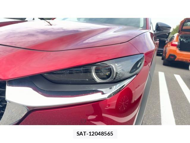 Mazda CX-30 2023-03 8561609-6