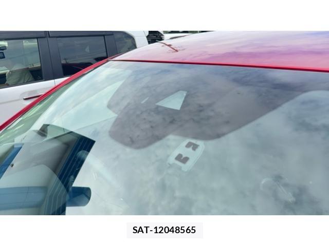 Mazda CX-30 2023-03 8561609-7
