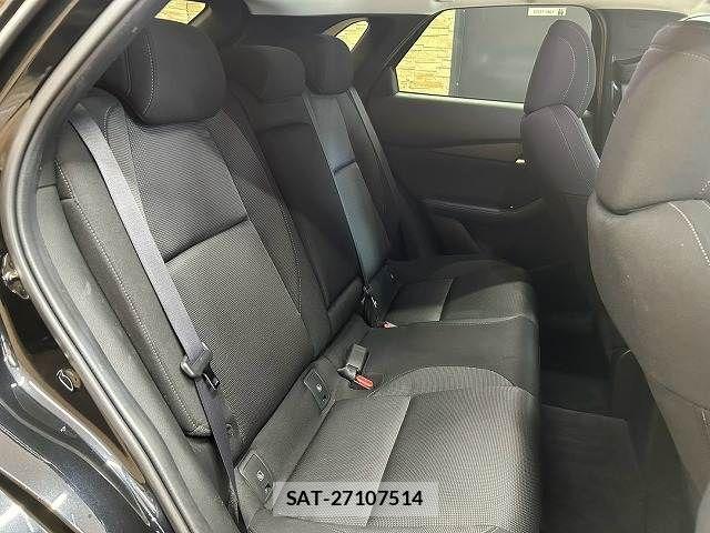 Mazda CX-30 2020-02 8626347-11