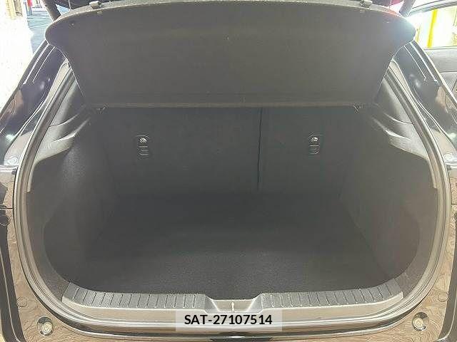 Mazda CX-30 2020-02 8626347-12