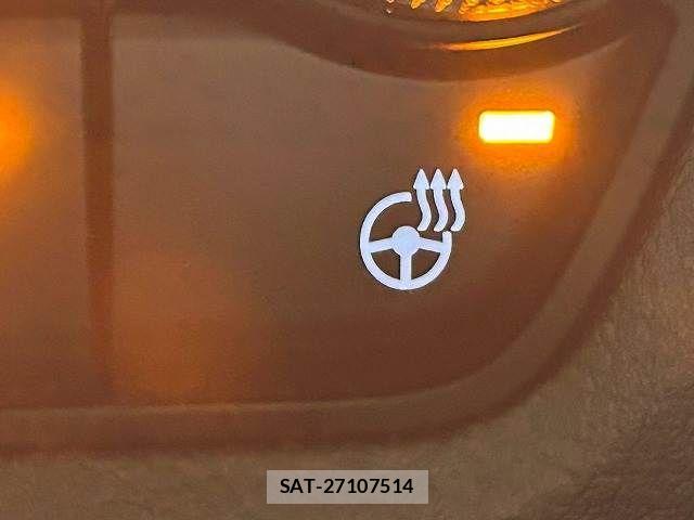 Mazda CX-30 2020-02 8626347-5