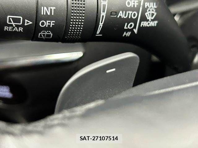 Mazda CX-30 2020-02 8626347-7