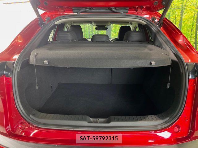 Mazda CX-30 2022-12 8626348-9