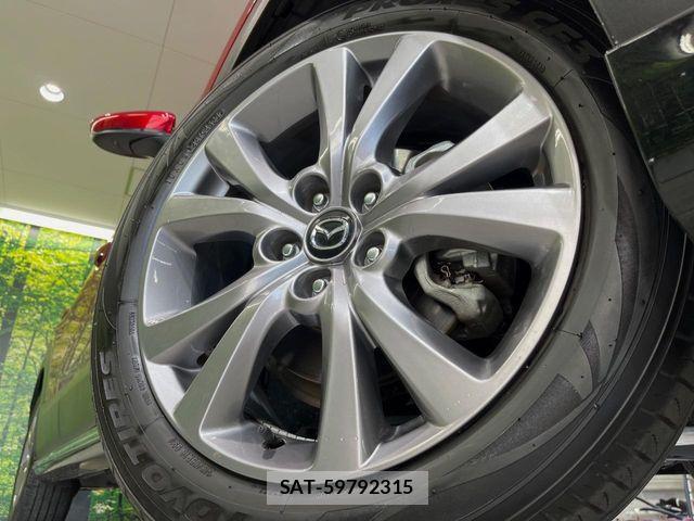 Mazda CX-30 2022-12 8626348-12