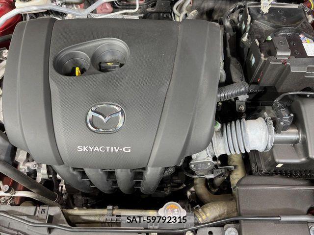 Mazda CX-30 2022-12 8626348-17