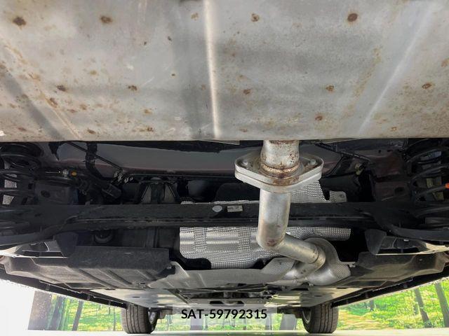 Mazda CX-30 2022-12 8626348-18