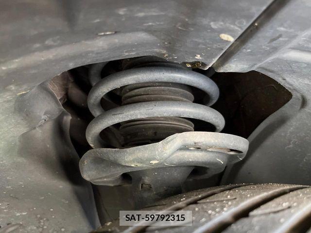 Mazda CX-30 2022-12 8626348-19