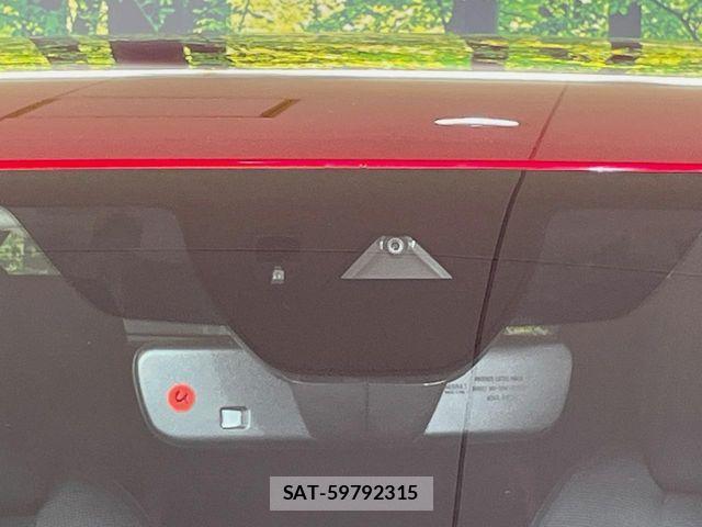 Mazda CX-30 2022-12 8626348-4
