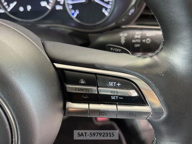 Mazda CX-30 2022-12 8626348-5