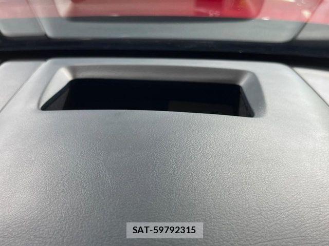 Mazda CX-30 2022-12 8626348-6
