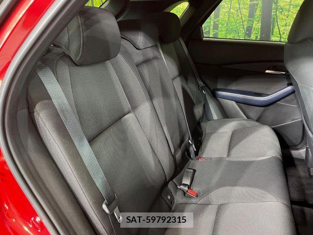 Mazda CX-30 2022-12 8626348-8