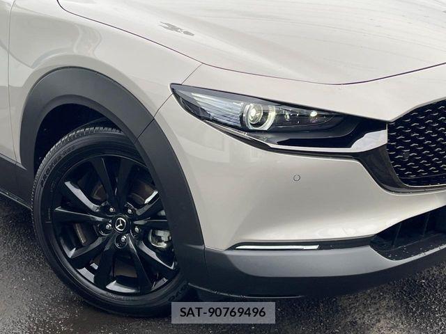 Mazda CX-30 2024-06 8626343-11
