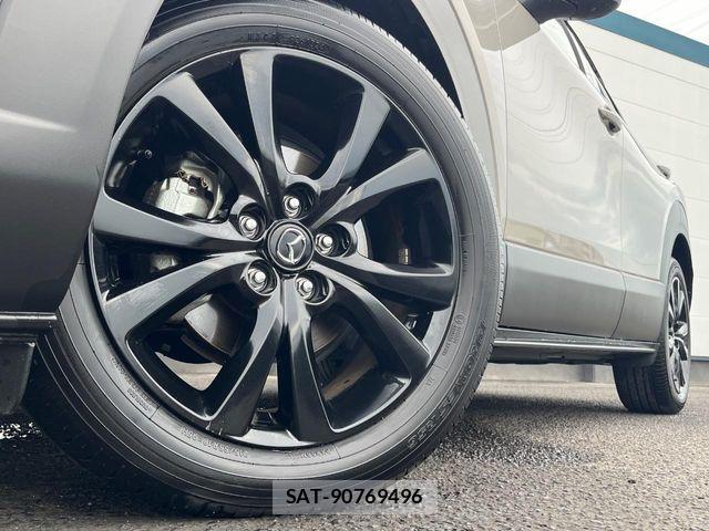 Mazda CX-30 2024-06 8626343-12