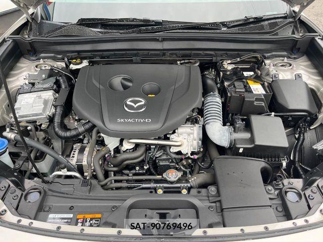 Mazda CX-30 2024-06 8626343-17