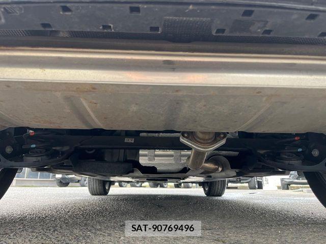 Mazda CX-30 2024-06 8626343-18