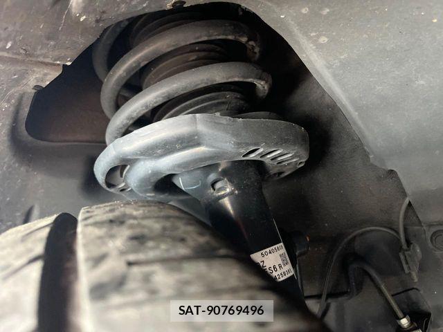 Mazda CX-30 2024-06 8626343-19