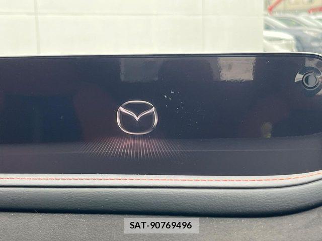 Mazda CX-30 2024-06 8626343-2