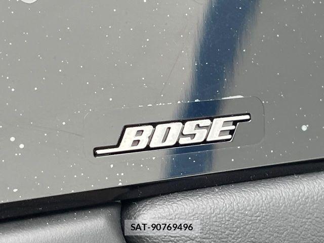 Mazda CX-30 2024-06 8626343-4