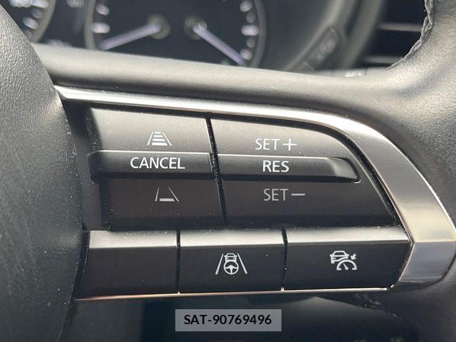 Mazda CX-30 2024-06 8626343-6