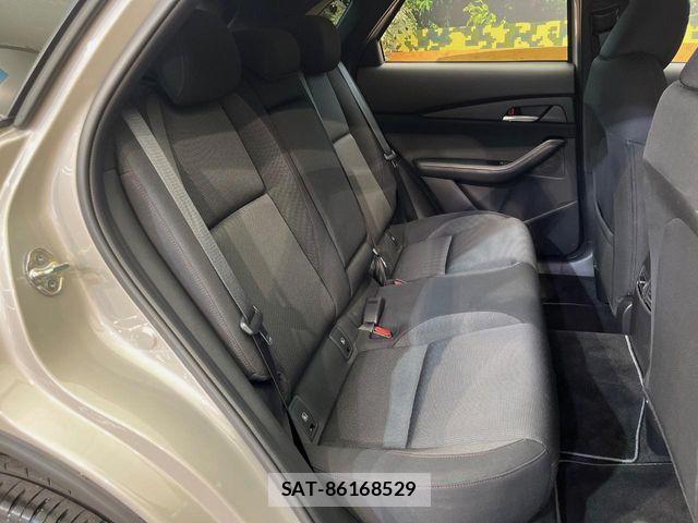 Mazda CX-30 2024-02 8626344-10