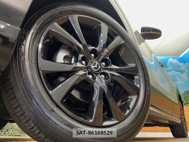 Mazda CX-30 2024-02 8626344-13