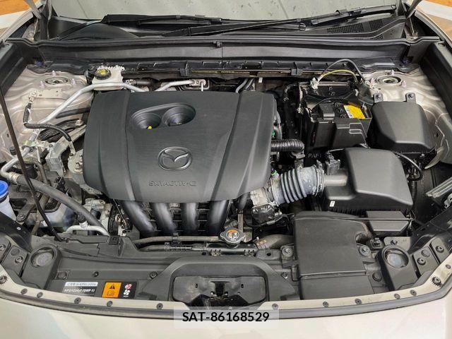 Mazda CX-30 2024-02 8626344-18