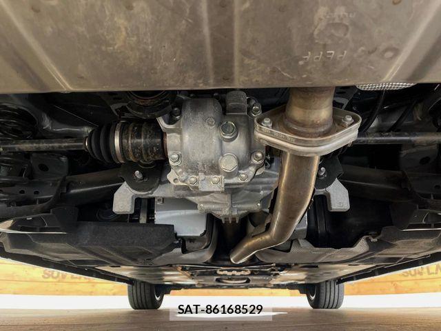 Mazda CX-30 2024-02 8626344-19
