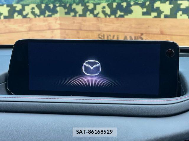 Mazda CX-30 2024-02 8626344-2