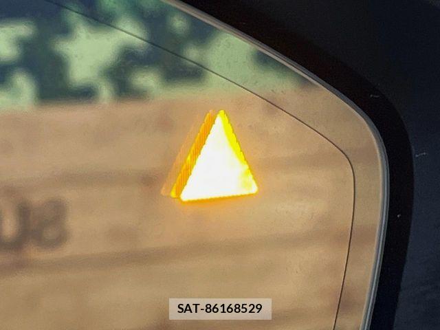 Mazda CX-30 2024-02 8626344-4