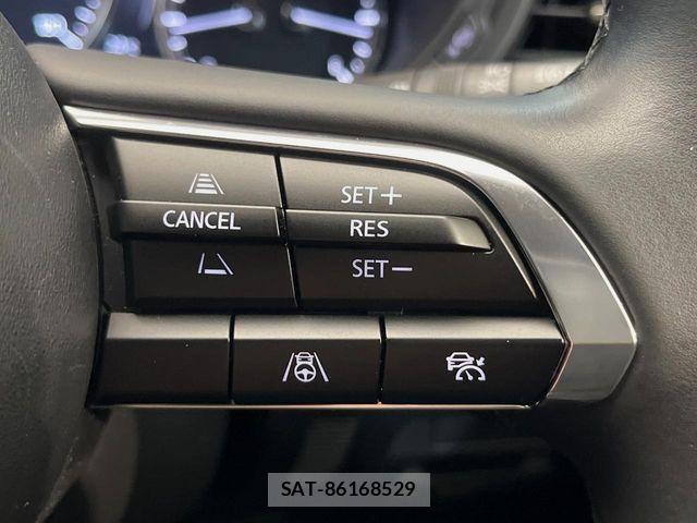 Mazda CX-30 2024-02 8626344-5