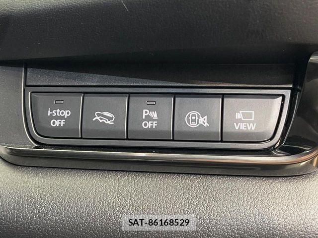 Mazda CX-30 2024-02 8626344-6