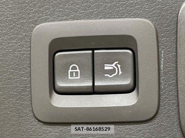 Mazda CX-30 2024-02 8626344-7
