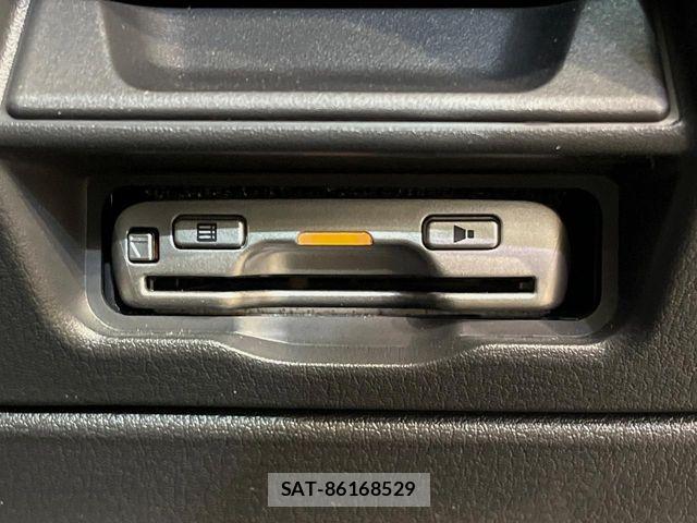 Mazda CX-30 2024-02 8626344-8