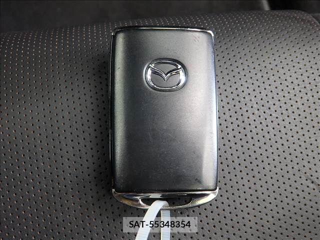 Mazda CX-30 2023-05 8626345-14