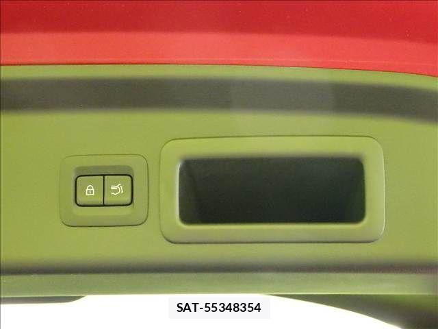Mazda CX-30 2023-05 8626345-27