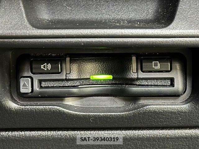 Mazda CX-30 2021-08 8626346-9
